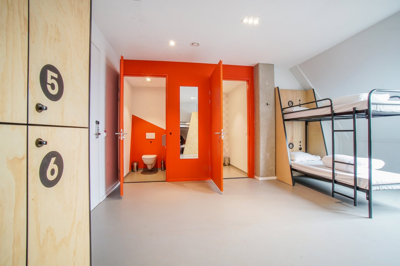VIA_WORK_INTERIOR-205032.jpg