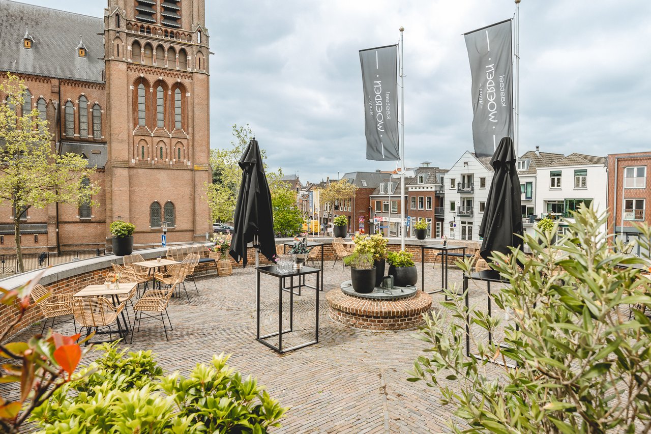 20230524_KasteelWoerden-JoniIsraeli-138-ER5_0279.jpg