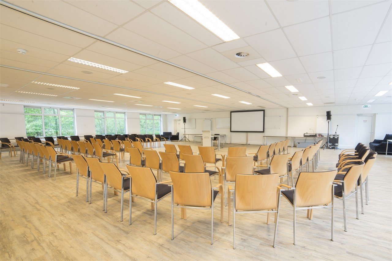 Fletcher Landgoed Hotel Avegoor - Ellecom19.jpg