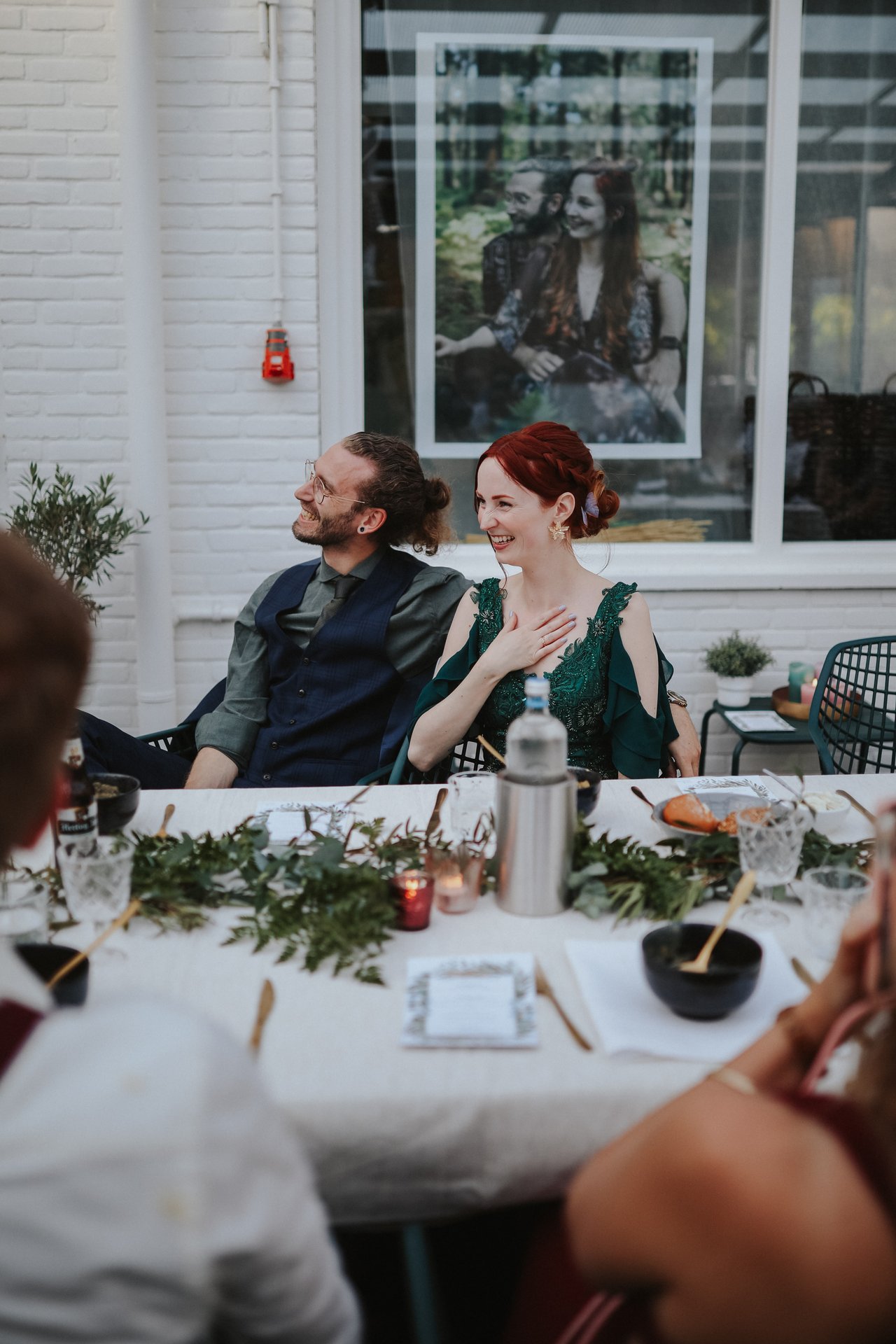 Ava&Maikel-58.jpg