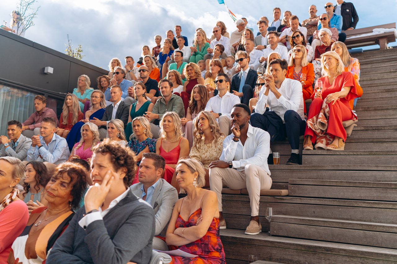 evenementenlocatie-amsterdam-hoogtij-daktheater-trouwen-08.jpg