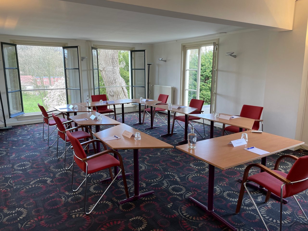 Holthurnsche-Hof-Interieur-Zalen-Hintzen-5