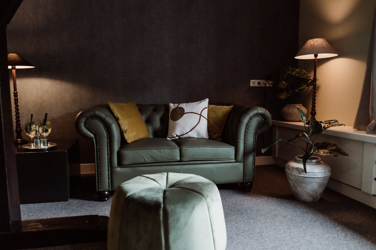 Luxe Suite.jpg (2)