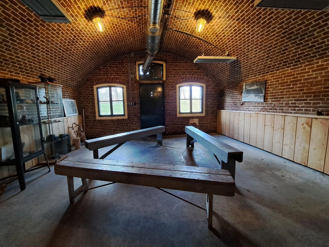 Kantine cirkel_2.jpg