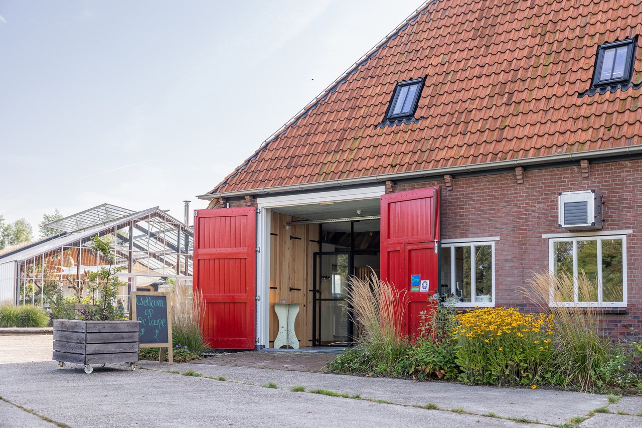 De Laape173-M.jpg