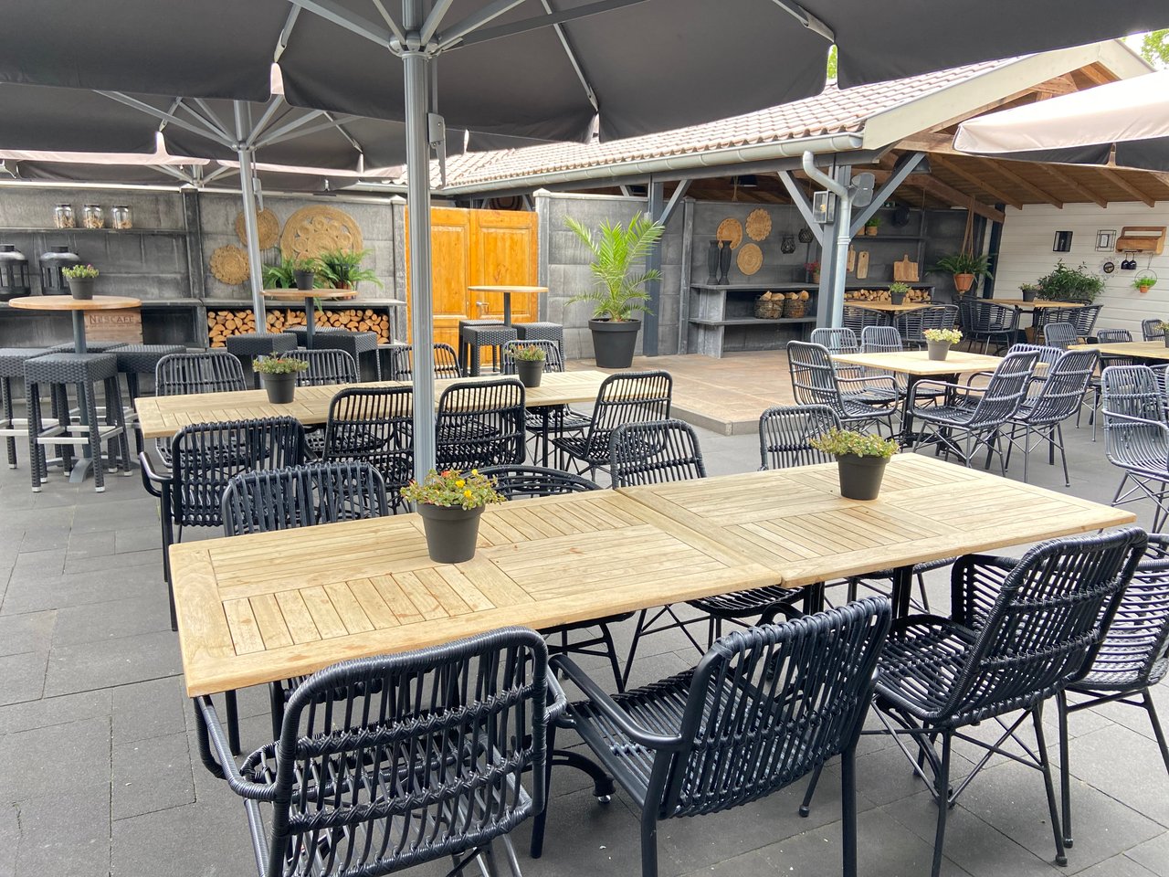 De Deel Terras - Boerderij De Weistaar (7).jpg
