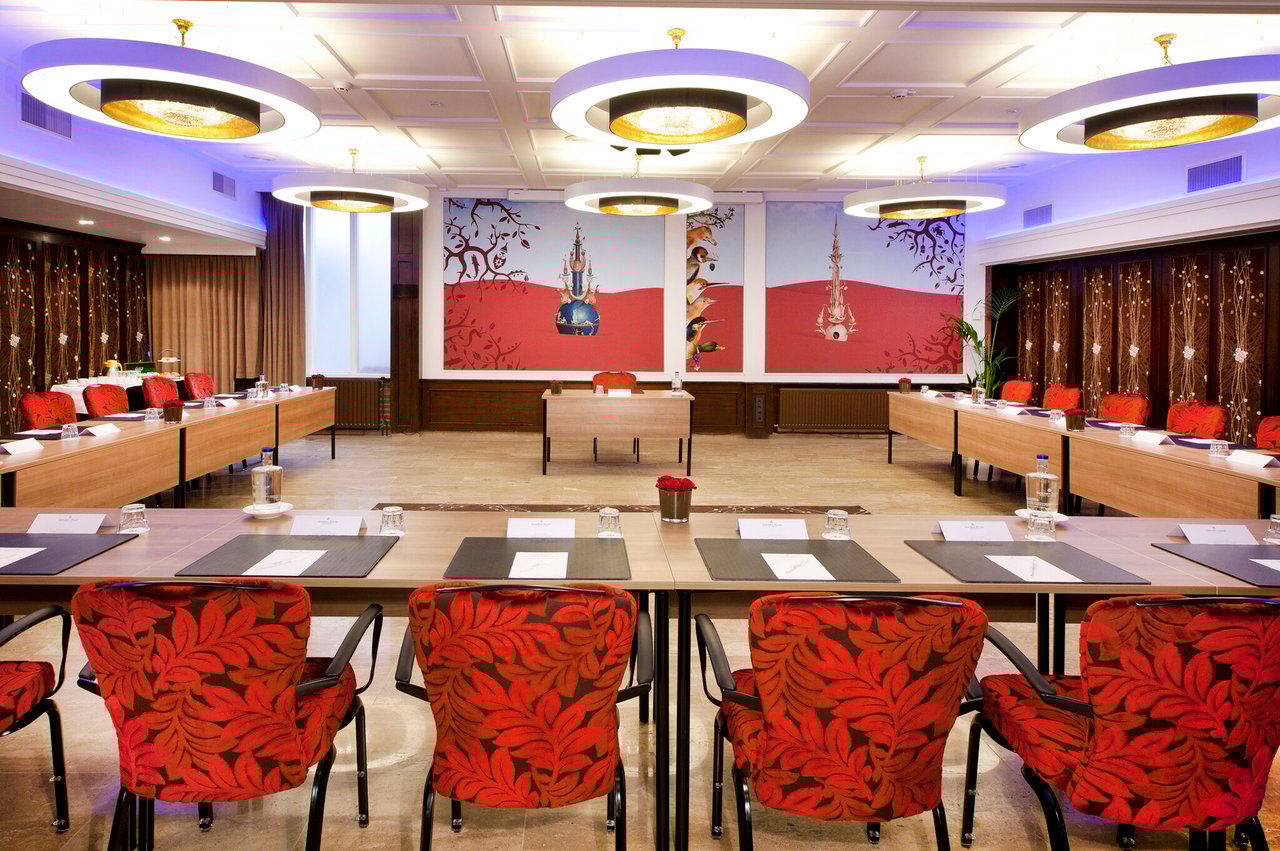1.-Jeroen-Bosch-zaal-JPG