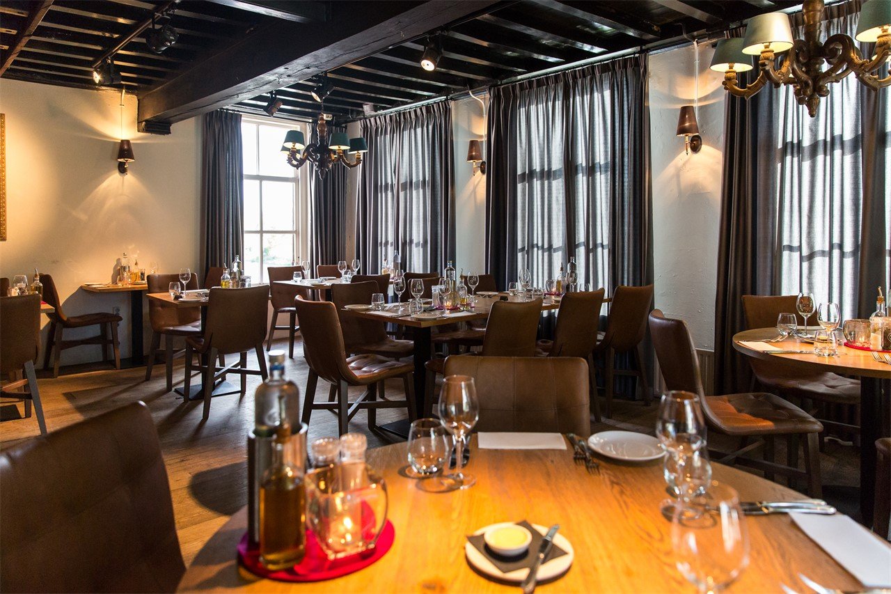Bistro Belle - Oud zuilen14.jpg