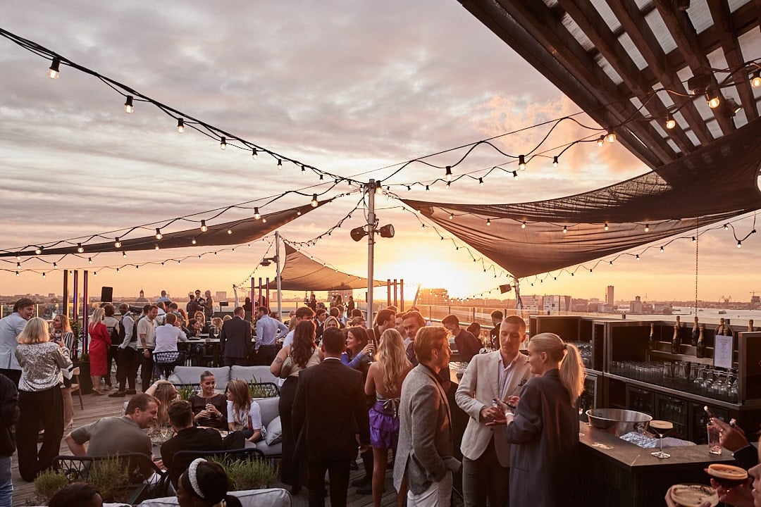 LUMINAIR_EVENT_ANOUKMOERMAN-1052-min.jpg