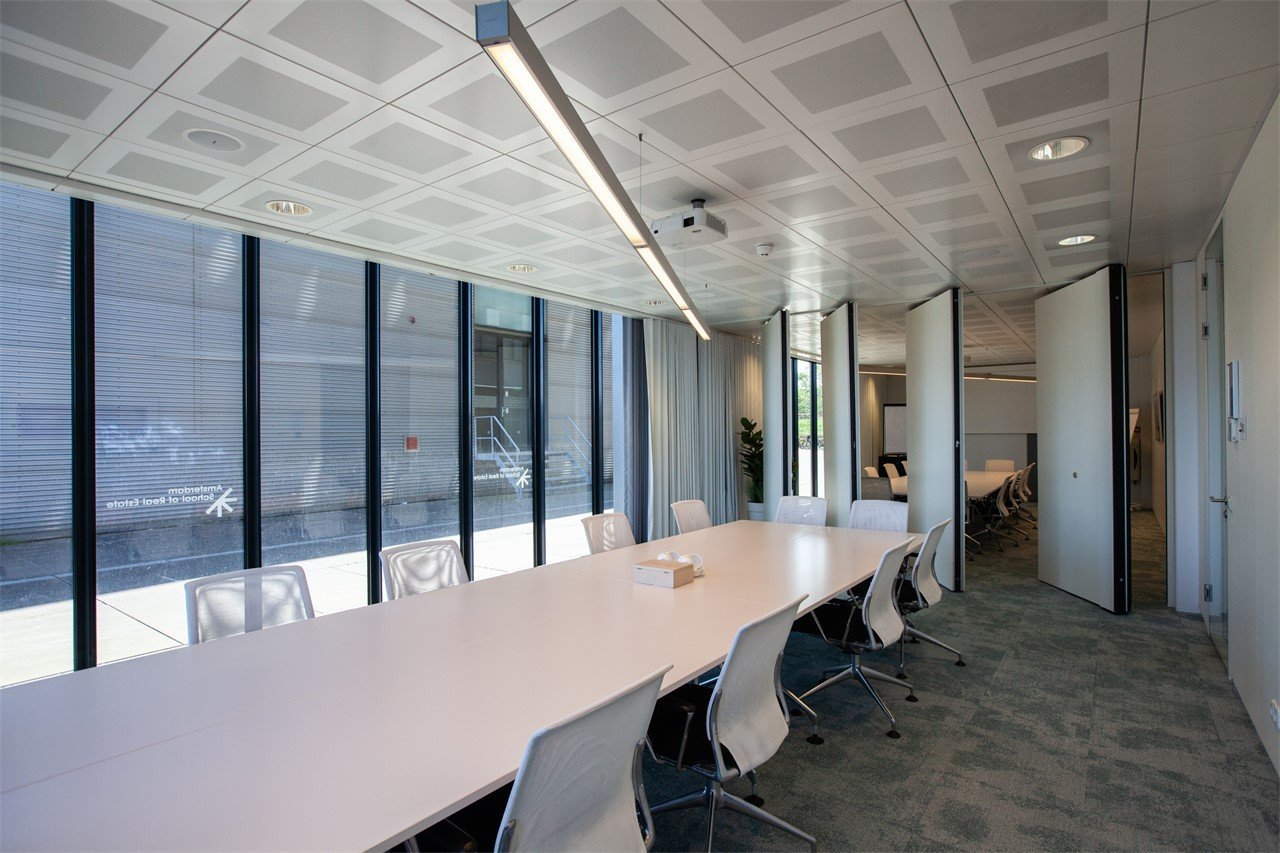 Noord-Zuidzaal2