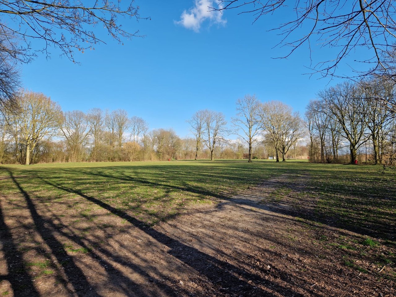 Evenementen terrein 2.jpg