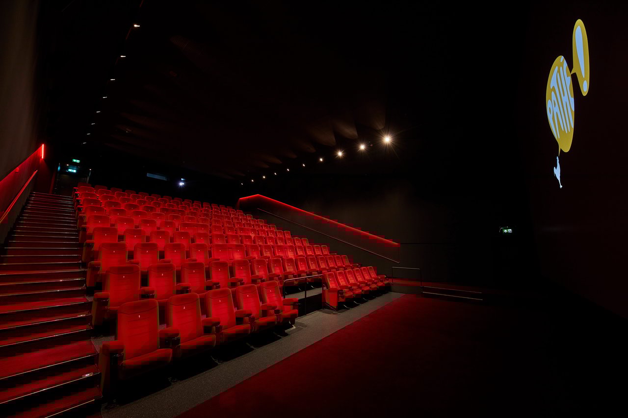 PatheSchouwburgplein_Zaal3e (1).jpg