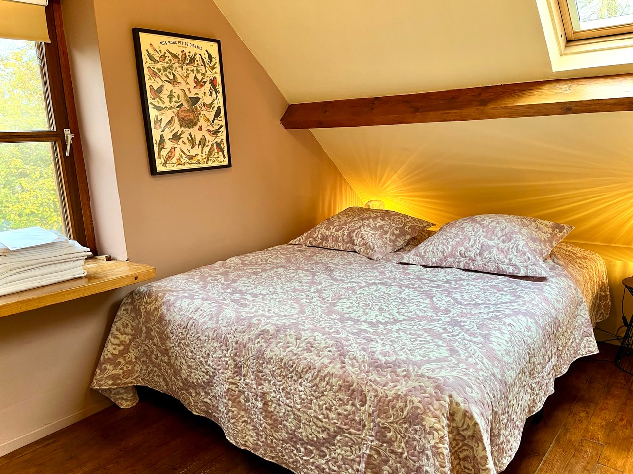 Grote Huis slaapkamer 1.jpg