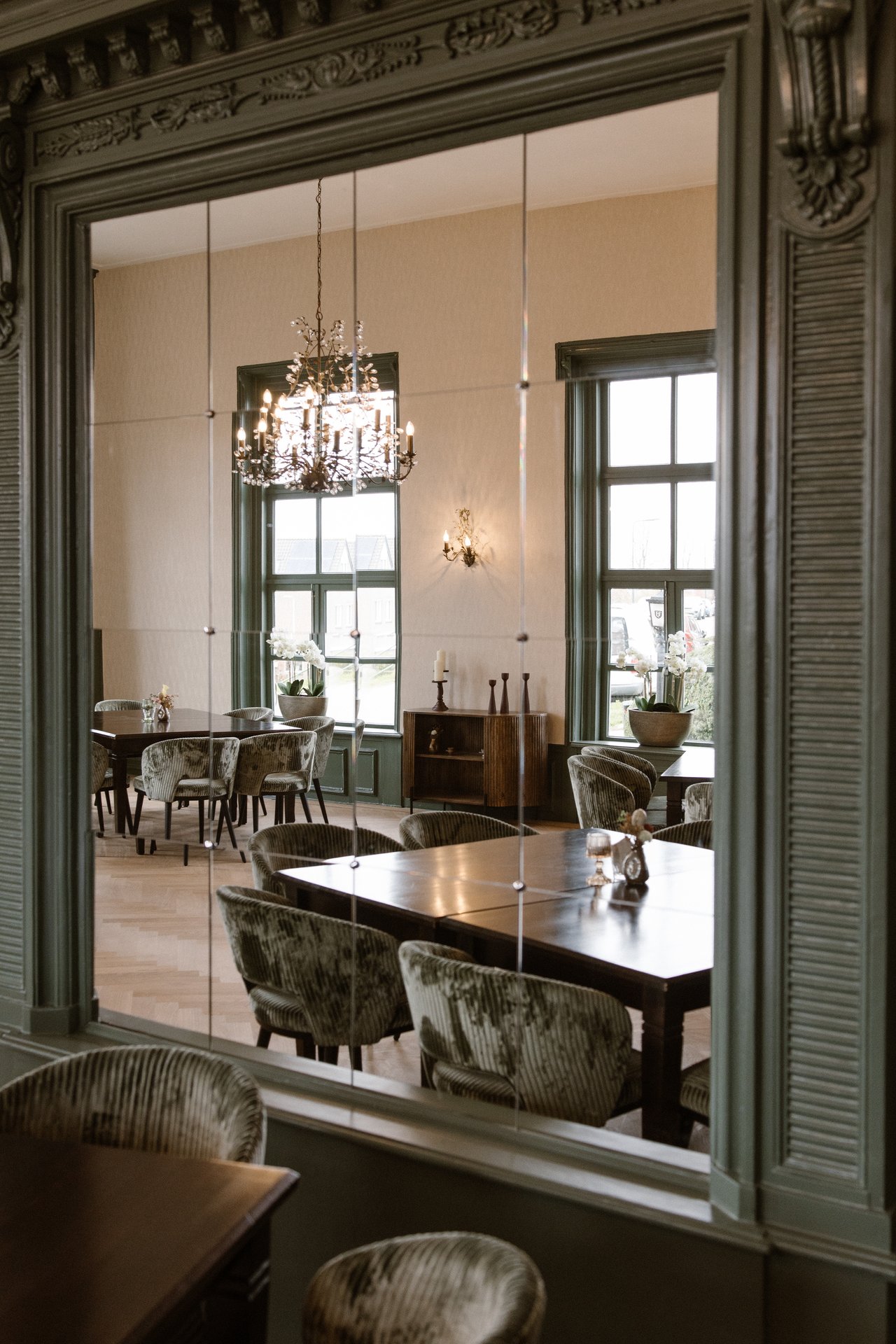 Opkamer (2)