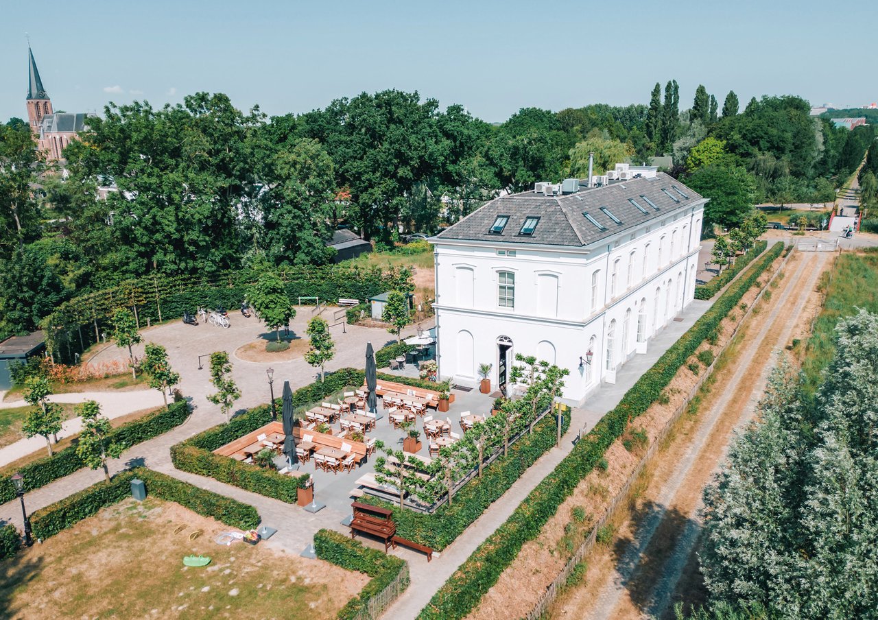 De Witte Dame Perron Terras8.jpg