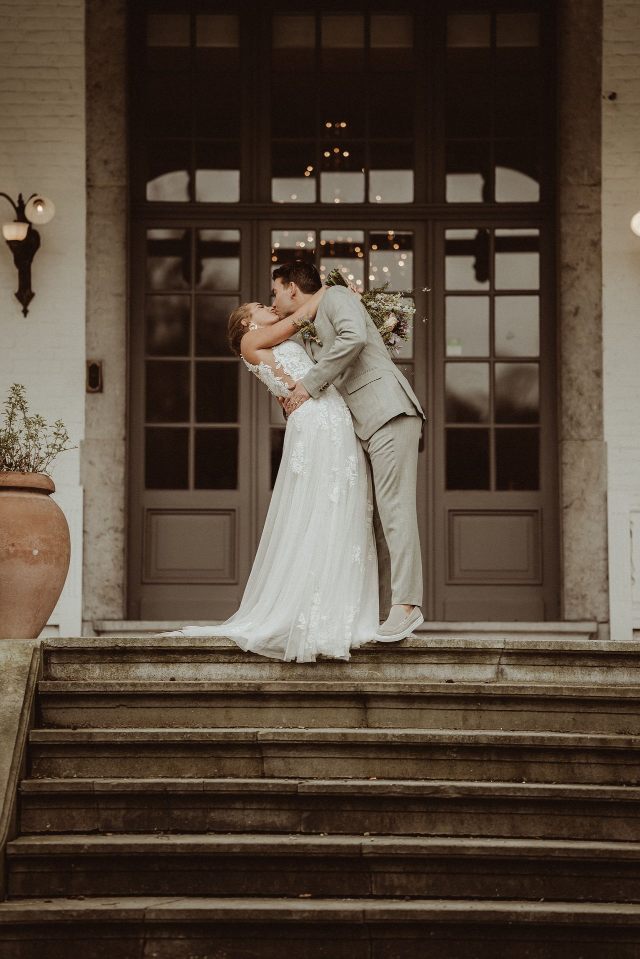 WoesthuisFotografie-12-min.jpg
