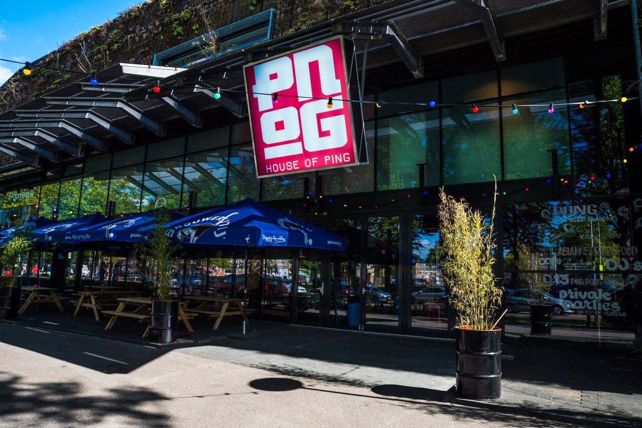 PONG_LocationPhotography_MartikaBoers (24 of 71).jpg