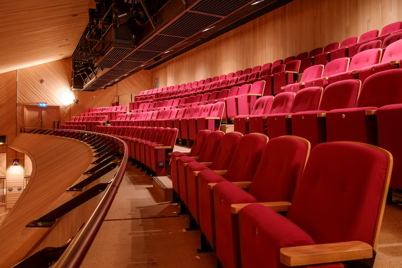 Theater-ad-Schie-90