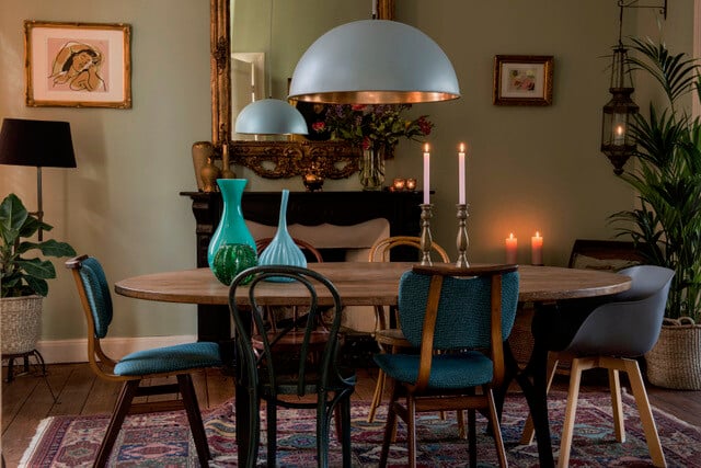 VL-woonkamer-DSC-8847Ya