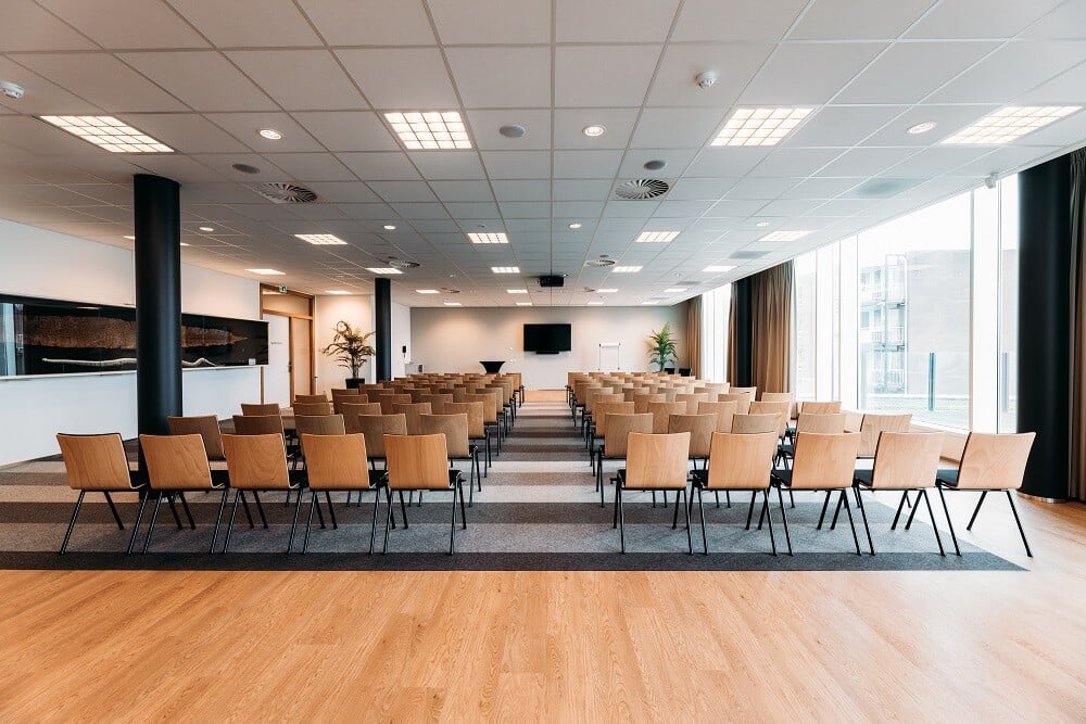 Vergaderzaal-3--1-