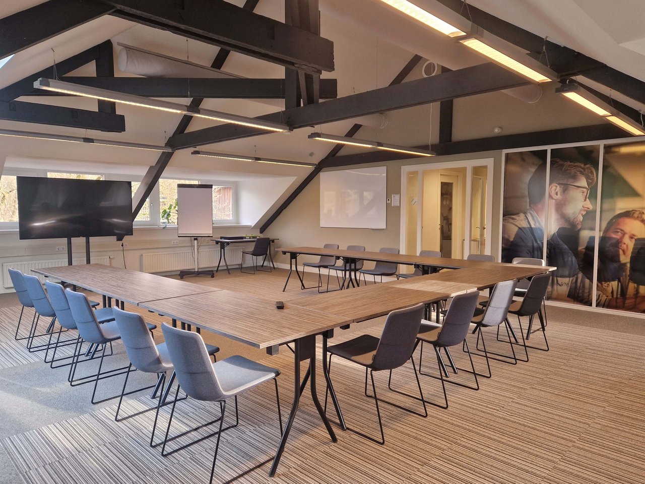 Fels zaal_Zonneoord_u vorm.jpg