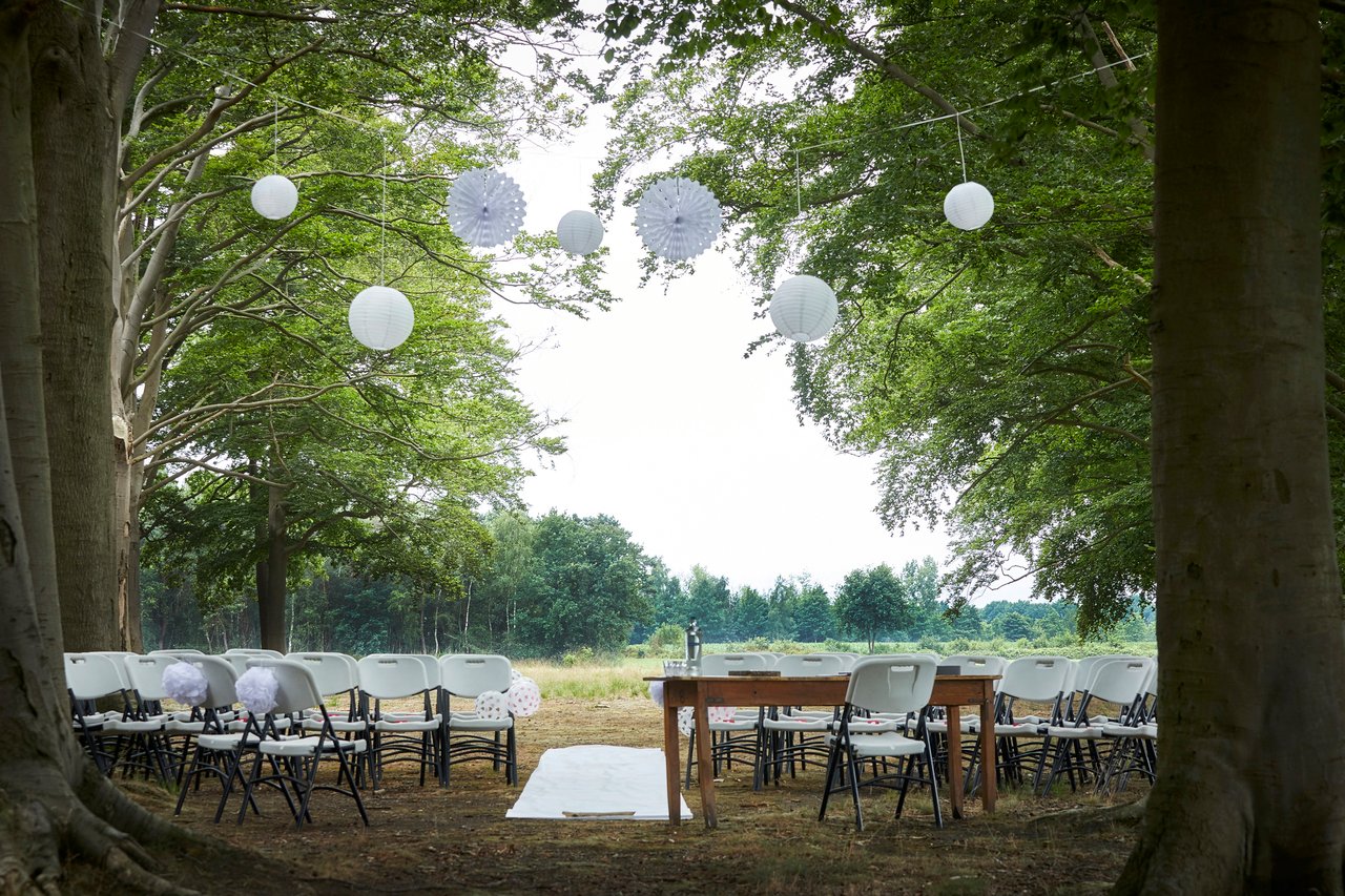 Ulvenhart 2018_Fotografie Manon de Koning125.jpg