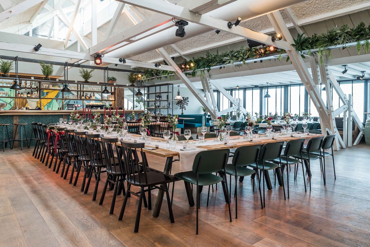 Suzie Q diner (1)