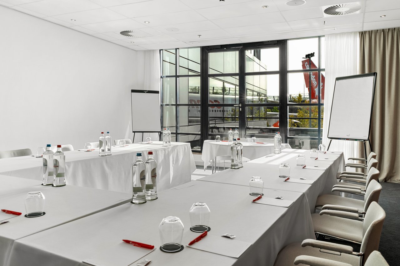 Meeting Rooms - EDIT V1 (31 van 41).jpg