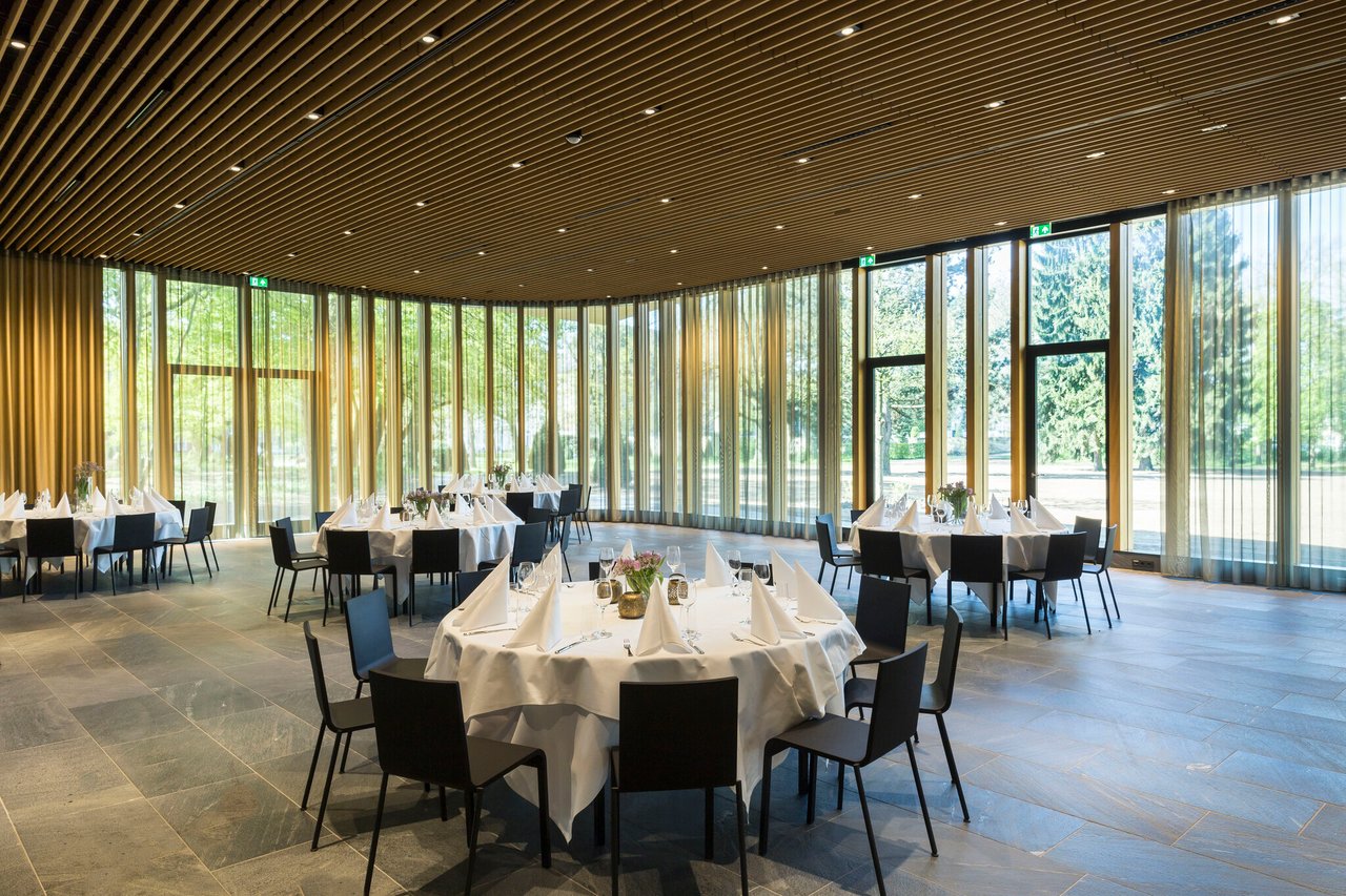 Dineropstelling Via Belgica II