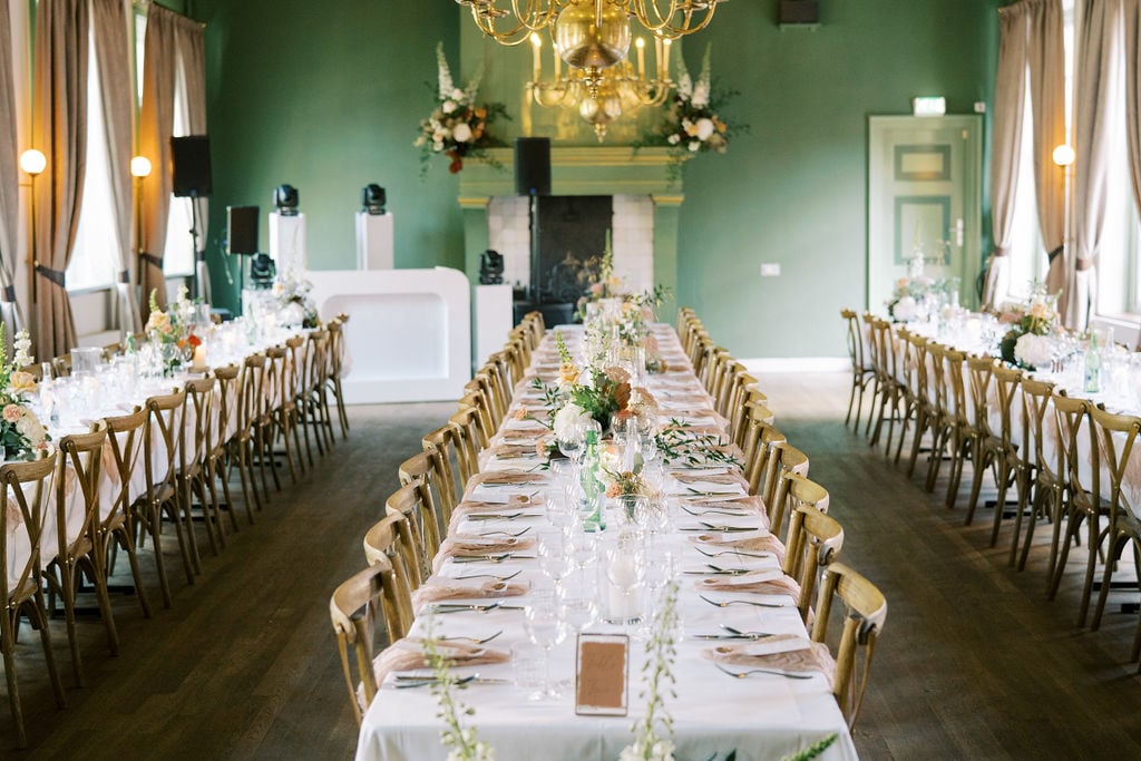 Wedding-Ciarra-Max-MichelleWeverPhotography-847