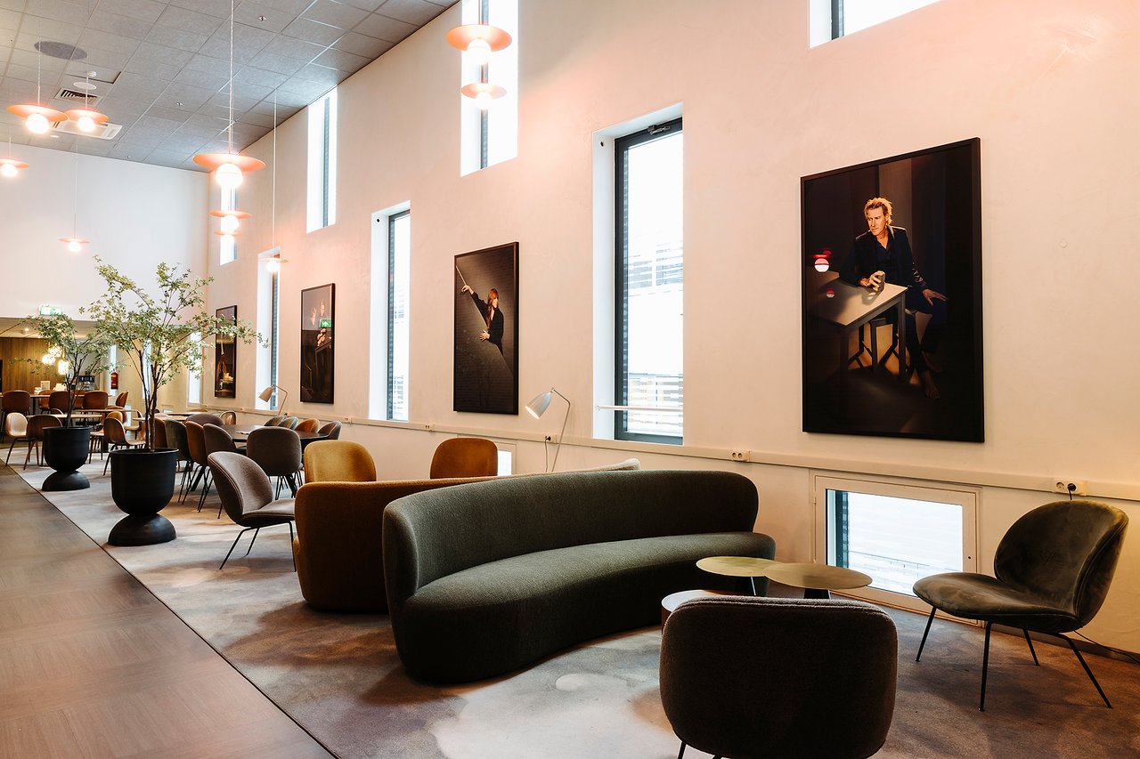 phil-haarlem-artiesten-foyer-4.jpg