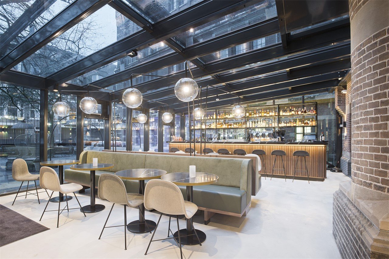 Pestana Amsterdam Riverside - Amsterdam15.jpg