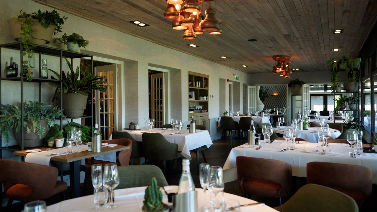 De Wolfsberg - Wijnen & Interieur - Stills - Horizontal - 43.jpg