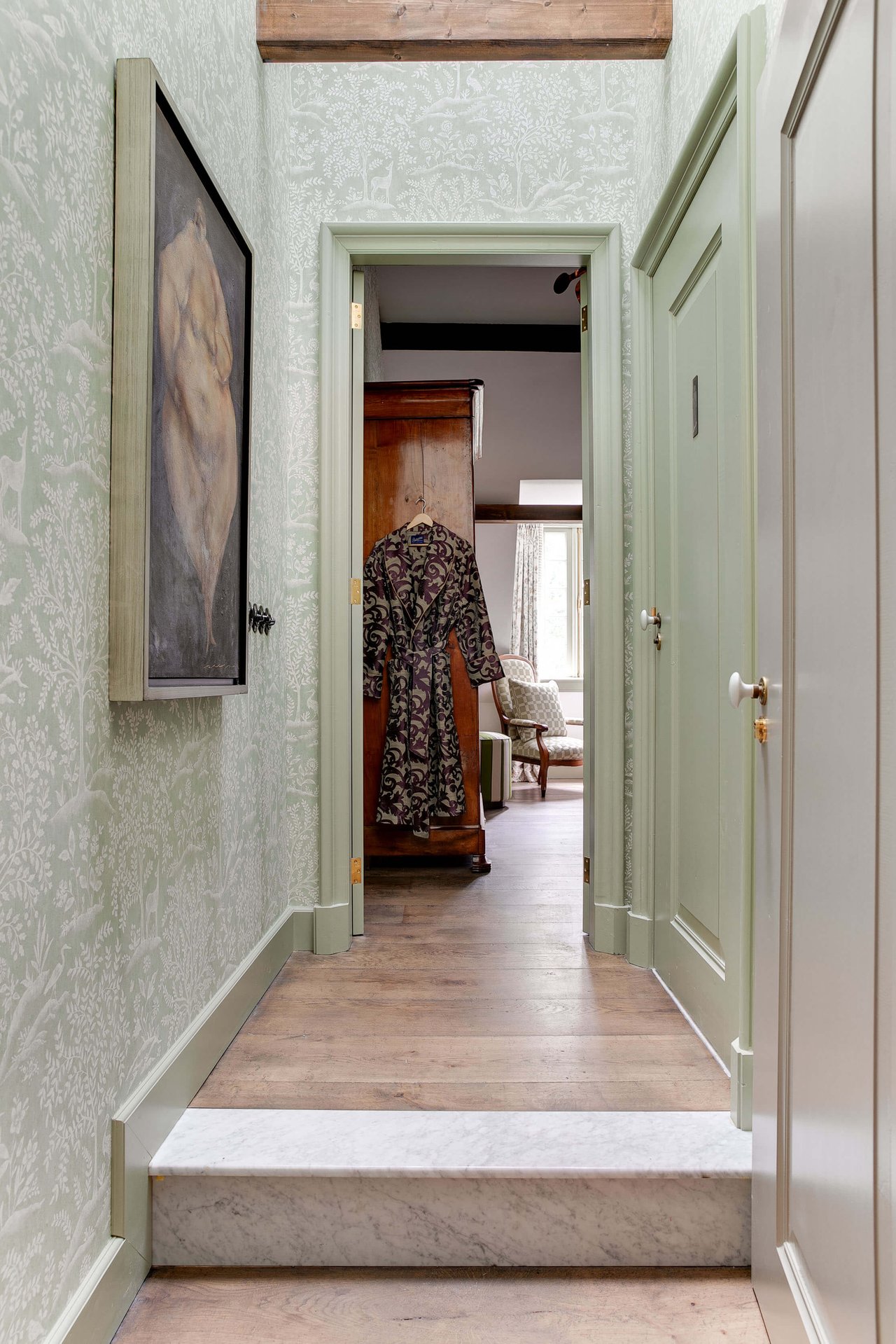 Huis te Jaarsveld Alida de Graaff Suite 72.jpg