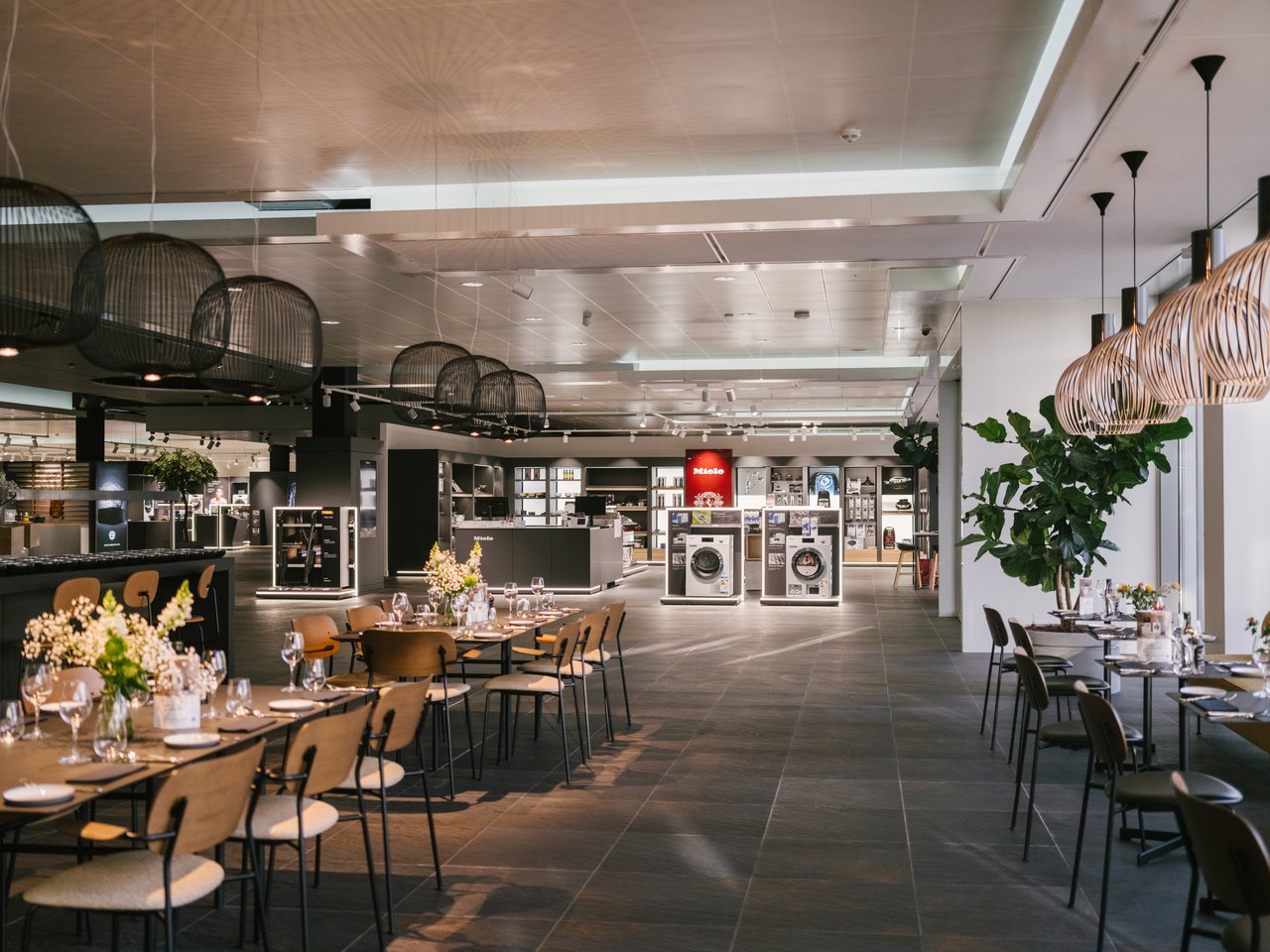 Miele_Showkitchen ontvangst.jpg
