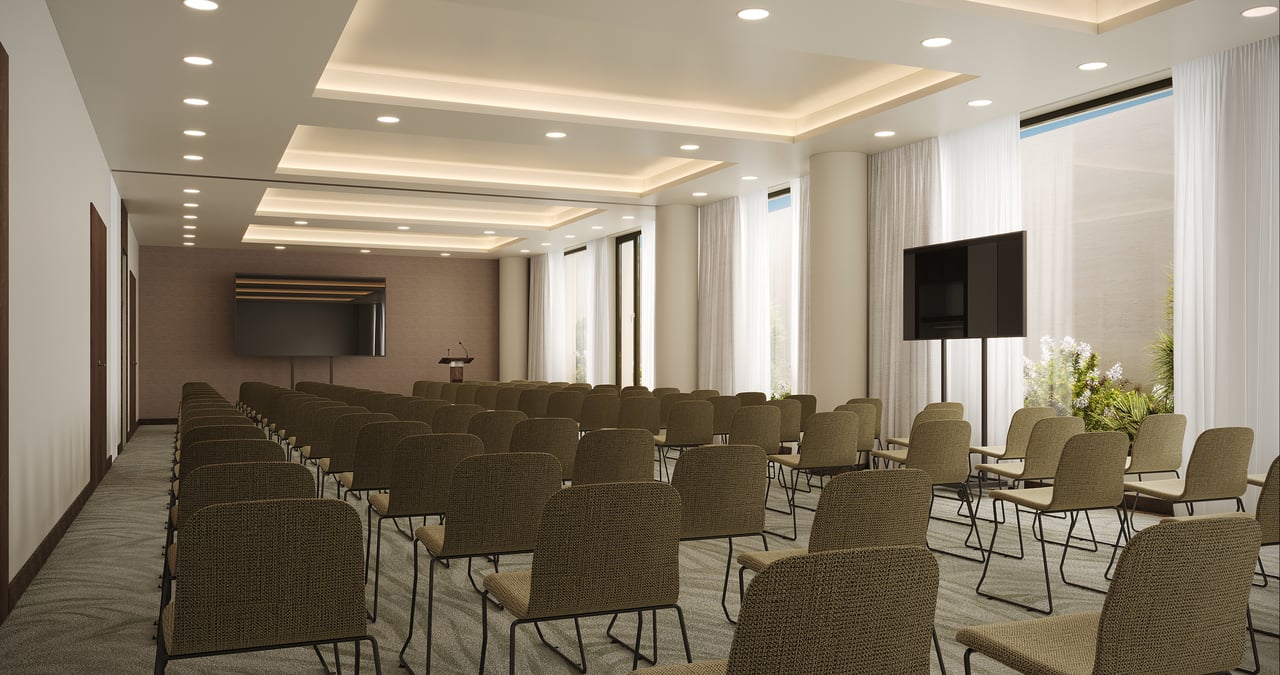 De Grutto Theatre set up.jpg