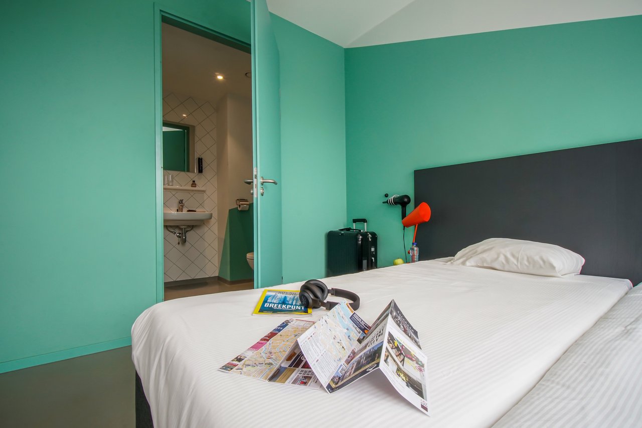 VIA_WORK_INTERIOR-205021.jpg