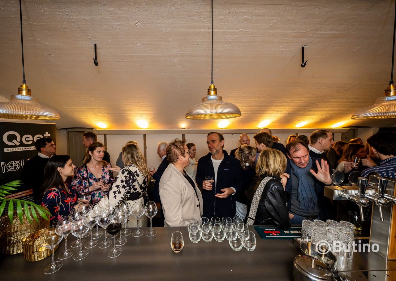 Bar Fort 5 (1)