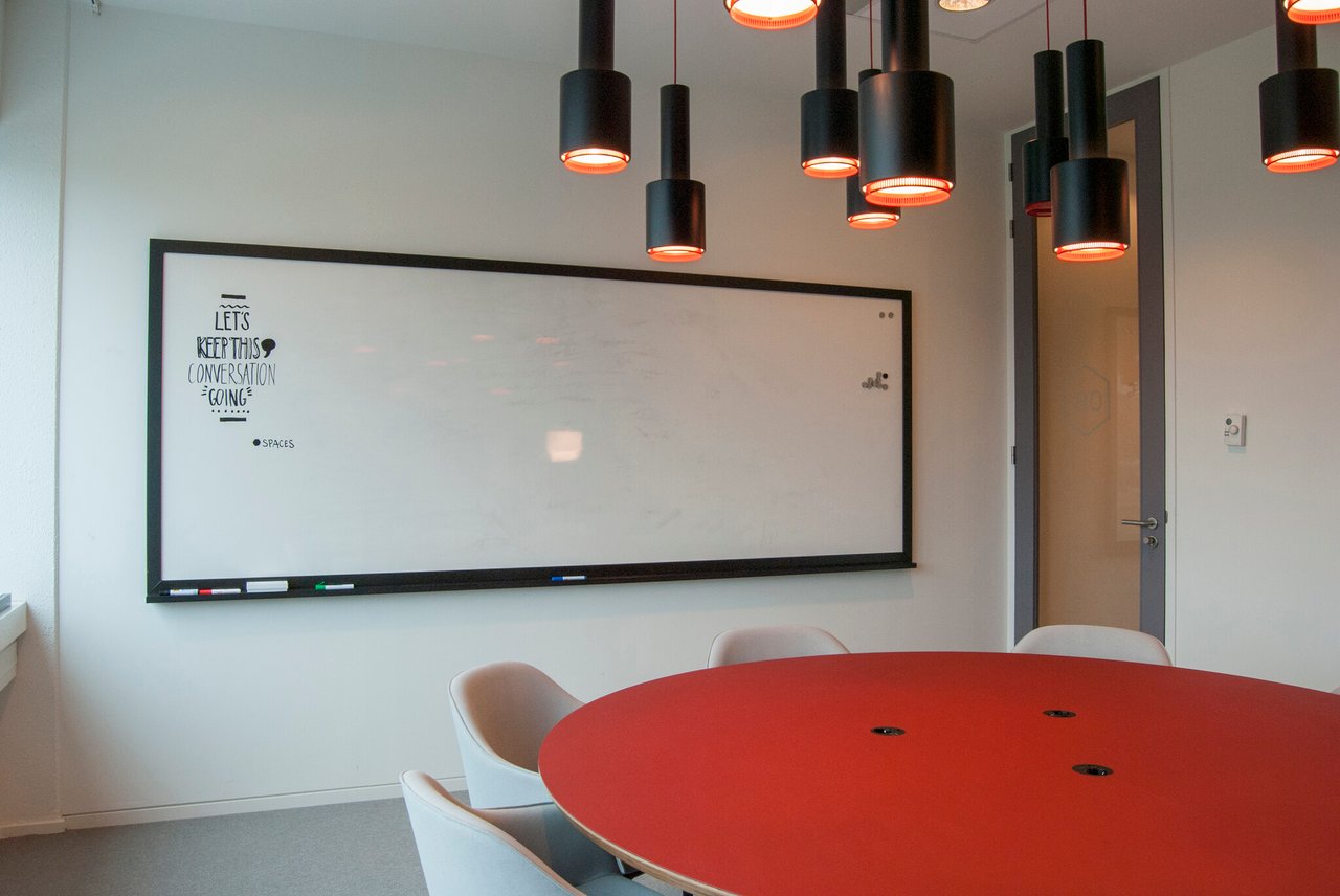 Meeting-room-8-Zuidas