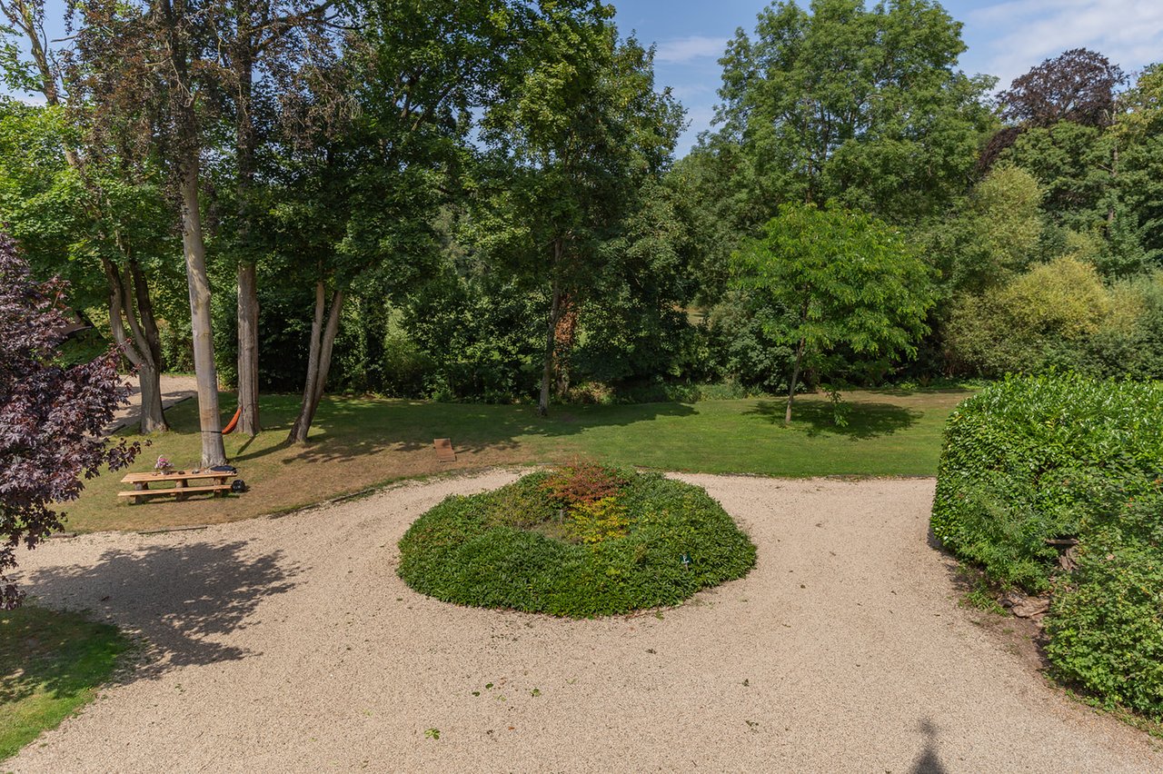Buiten 1.jpg