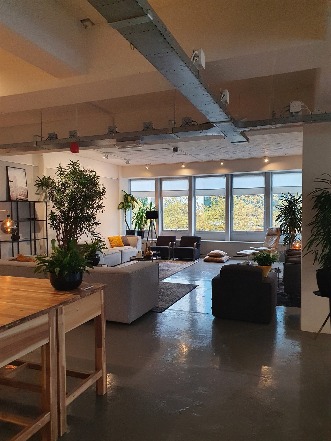 FlexLabs  The Loft Rotterdam4.jpg