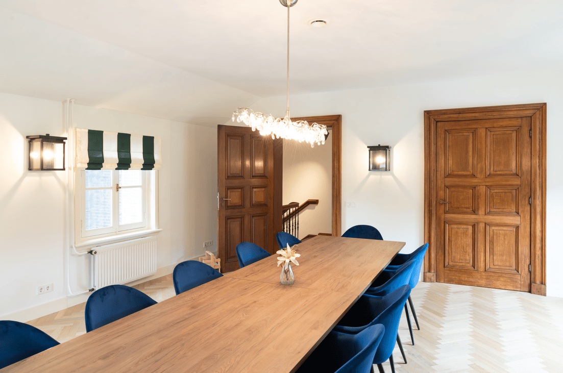 MORE Ruurlo_Torenkamer 1