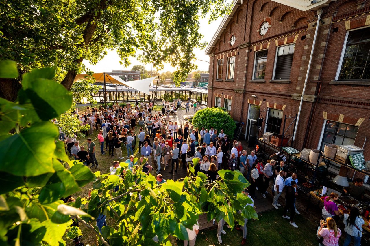 Event Garden.jpg