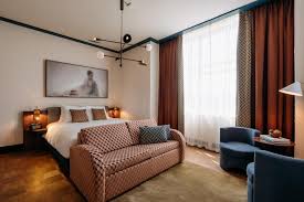 De Plesman - Suites (1)