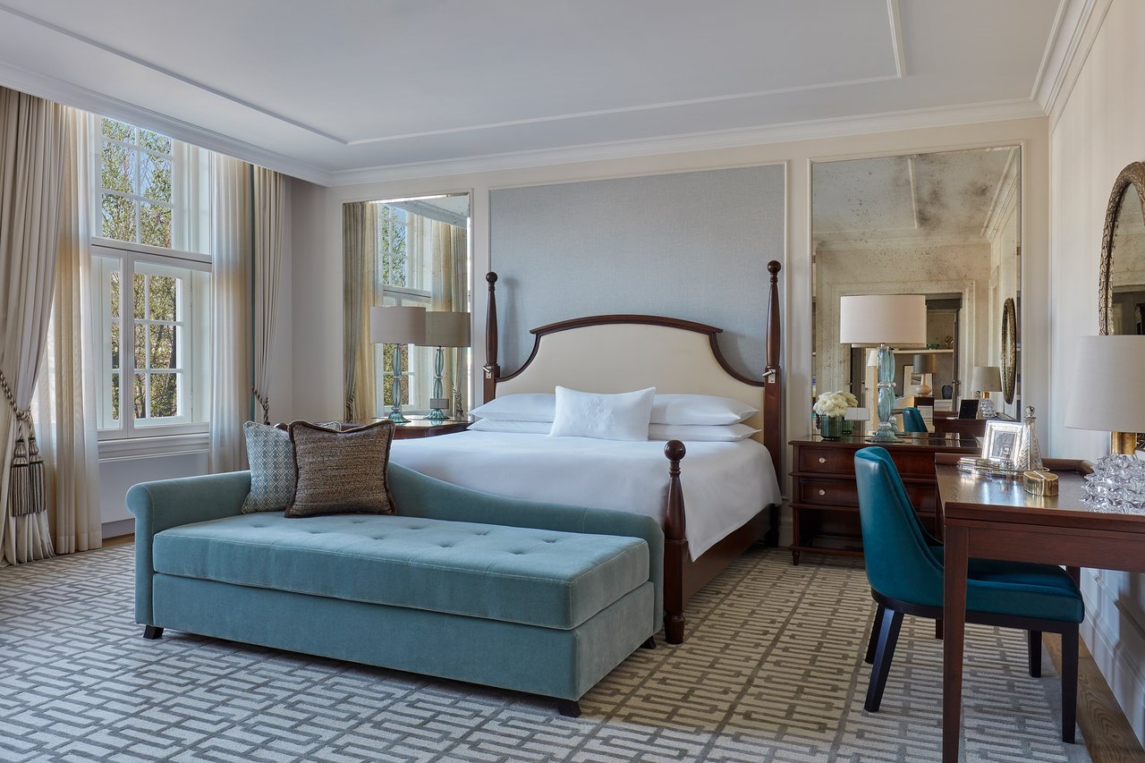 Brentano Signature Suite (1)