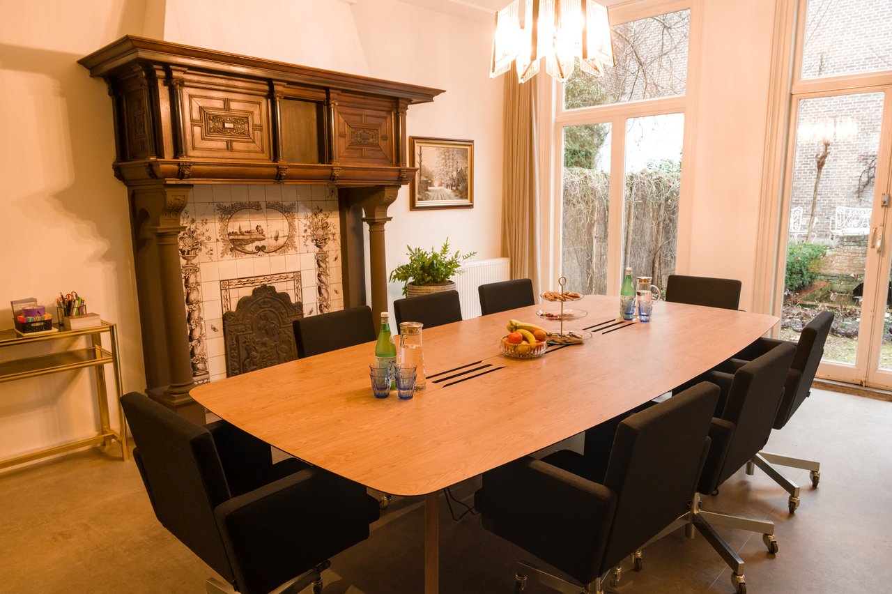 The-Conference-Club-1