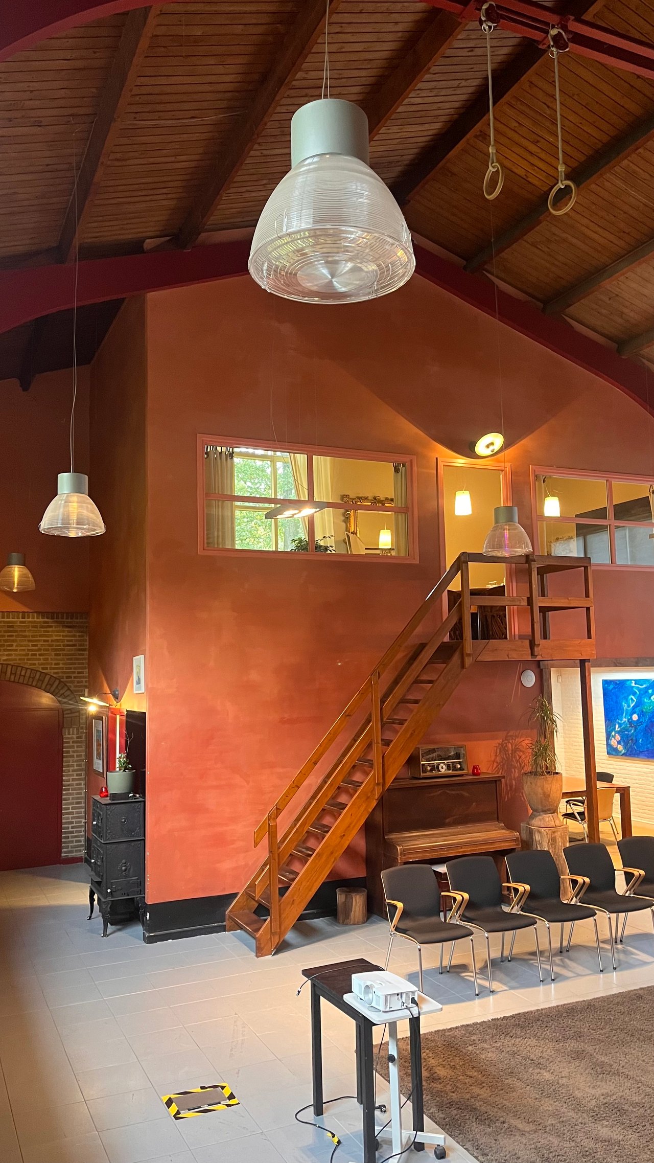 Huiskamer (3)
