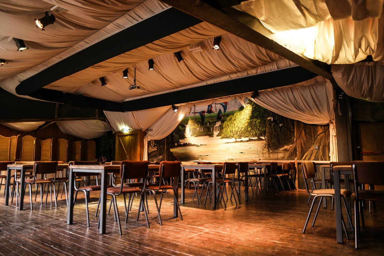 Jungle lodge 4.jpg