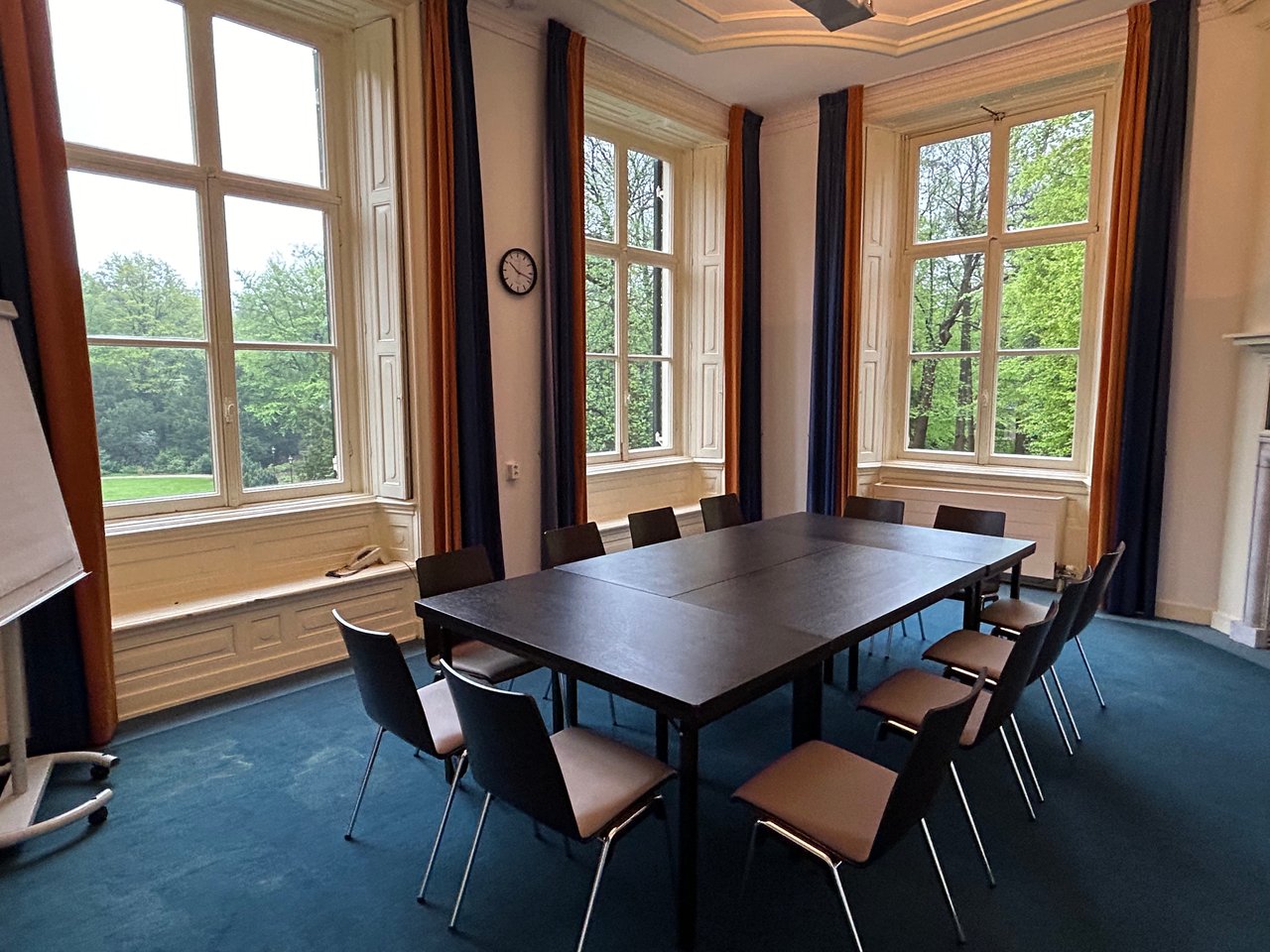 Oosterkamer (4)