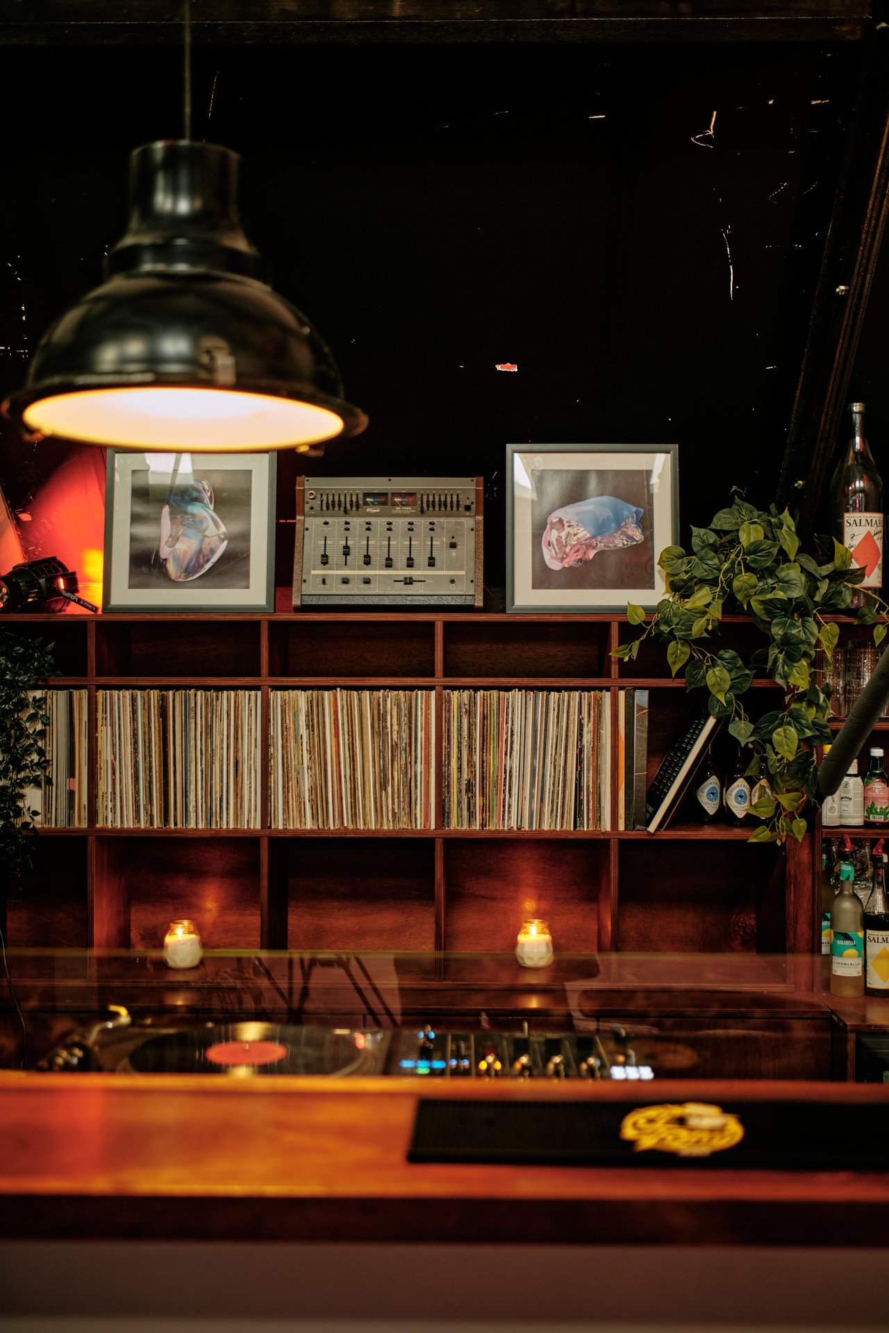 241016 RadioRadio Bar_BorderlineAtacan_022.jpg